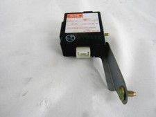 89741-60290 CENTRALINA PORTA TOYOTA LAND CRUISER 90 3.0 D 4X4 92KW 5M 5P (1999) 