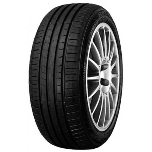 Gomme auto estive 205 - gomme,