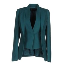 ANNA RITA N Giacca donna nuova