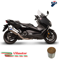Scarico completo termignoni - scarico,