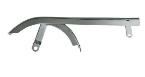 Sportster copri cinghia 883 - xl,