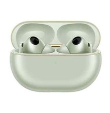 HUAWEI FreeBuds Pro 4