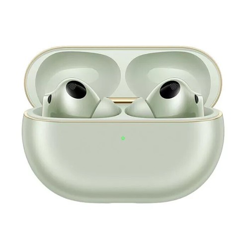 Huawei freebuds pro - huawei, 4