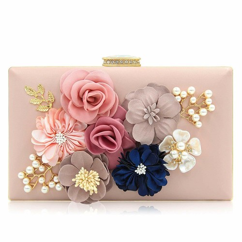 Pochette borsa borsetta - pochette,