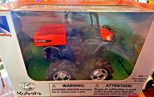 Kubota rtv x1120d diesel - kubota,, rtv-x1120d,