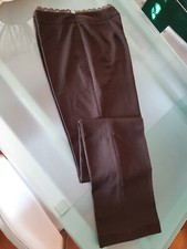 Pantalone PAOLA JOY  tg. 21