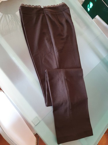 Pantalone paola joy 21 - ,