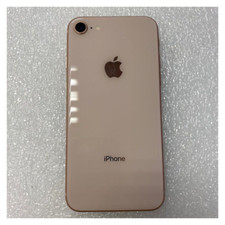 Apple iPhone 8 64 GB 128 GB