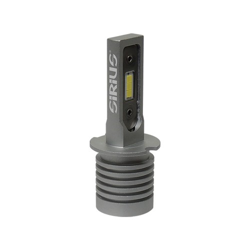 Kit coppia lampade fari - lampade,