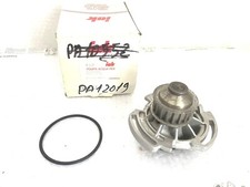 Pompa Acqua VW POLO 1.3 Diesel