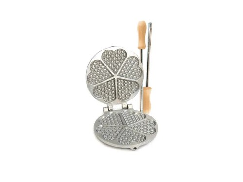 Cbe biscottiera stampo - cbe,