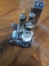 LAMPADA E TAVOLA KORG TRITON
