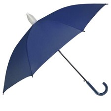 🌂OMBRELLO SALVAGOCCIA CON
