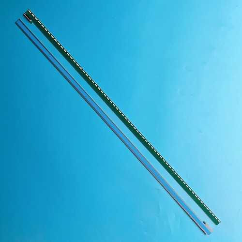 Strisce led per sony - led,