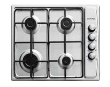 STAYLUX PIANO COTTURA 60 CM