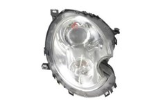 63127269984 FRONT RIGHT