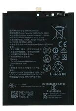 Batterie compatible 3400mAh