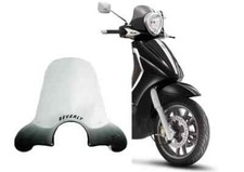 PARAVENTO PARABREZZA FACO CON