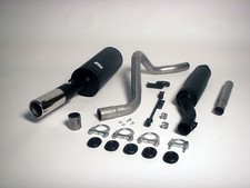 Per golf mk1 cabrio jetex - mk1,
