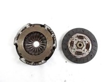 71776594 KIT FRIZIONE CON SPINGIDISCO FIAT GRANDE PUNTO 1.2 B 48KW 5M 5P (2007) 