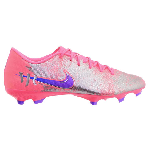 Scarpe calcio nike - scarpe, da