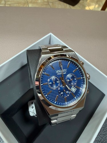 Vagary citizen orologio - vagary, by