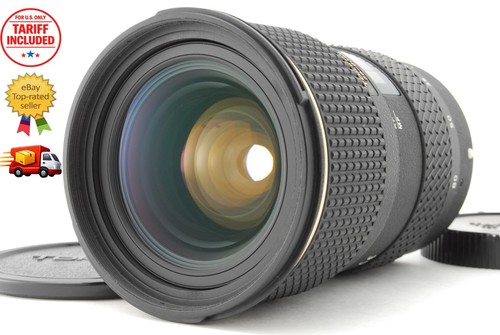 Quasi nuovo tokina x pro - [quasi,
