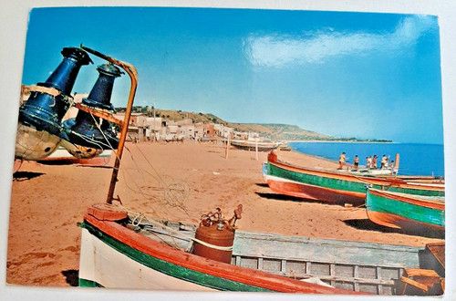 693 cariati marina - cariati,