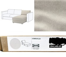 Ikea FINNALA Copertura SOLO