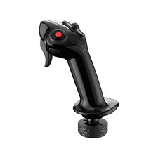 NUOVO MOZA airbus320 joystick
