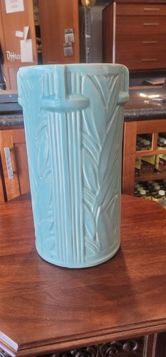 Portaombrelli vintage art - art, deco
