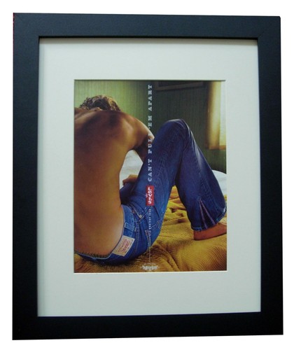 Levi 512 jeans - levi,