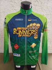 GIUBBINO JACKET MANTELLINA