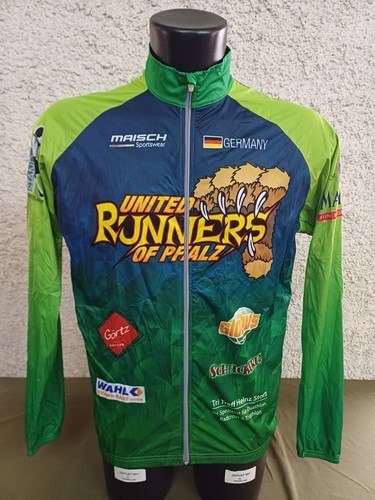 Giubbino jacket mantellina - jacket,