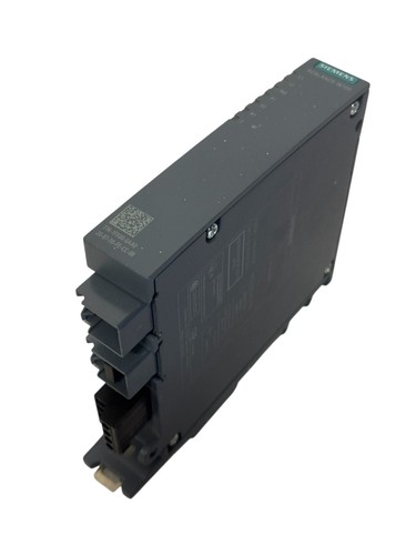 Siemens 6gk5774 1fx00 0aa0 - siemens, 6gk5774-1fx00-0aa0