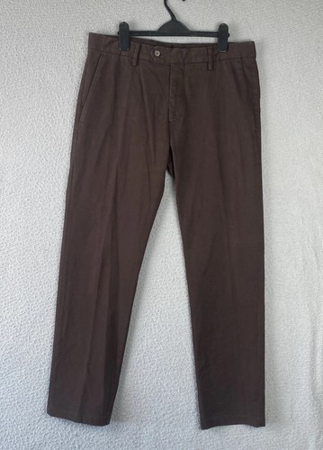 Pantalone chino uomo boggi - chino,