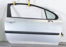 PORTA ANTERIORE DESTRA 9004AR