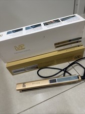 Piastra IVIP Professional agli