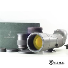 [Top MINT in SCATOLA]