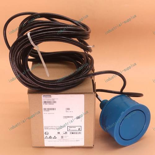 1pz trasduttore ultrasuoni - 1pz,