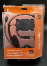 VINTAGE 2003 LOGITECH