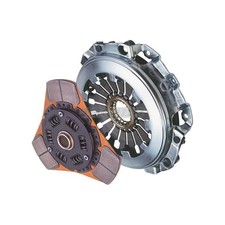 FRIZIONE SPORTIVA EXEDY SINGLE