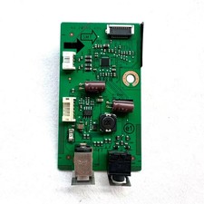 Scheda di alimentazione 4H.2W505.A00 5E2W505001 per PG279Q