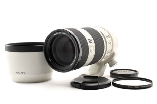 Sony 200mm 4 - sony, 70-200mm