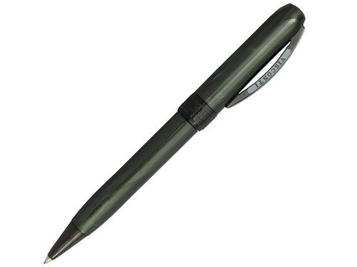 Penna sfera visconti - penna,