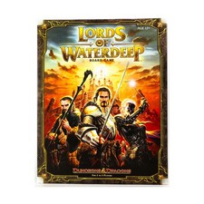 Wizards the coast signori - coast,