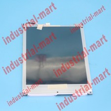 1PZ Per Panasonic Display LCD