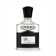 Creed Aventus Eau De Parfum