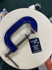 E20-4 Eclipse G Morsetto