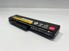 Lenovo thinkpad x220 - thinkpad,, x220i